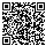 Listing QR Code linking to https://www.uschirodirectory.com/directory/ca/johnson-chiropractic-san-diego-ca-2446