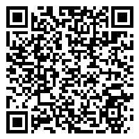 Listing QR Code linking to https://www.uschirodirectory.com/directory/ny/centore-chiopractic-pc-north-bellmore-ny-2298