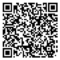Listing QR Code linking to https://www.uschirodirectory.com/directory/nm/mark-l-schwartz-dc-pc-albuquerque-nm-2930
