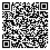 CV QR Code linking to https://www.uschirodirectory.com/directory/mn/davis-chiropractic-saint-louis-park-mn-3104/cv