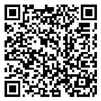 CV QR Code linking to https://www.uschirodirectory.com/directory/ri/eastside-chiropractic-center-inc-providence-ri-3860/cv