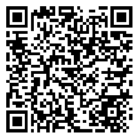 Listing QR Code linking to https://www.uschirodirectory.com/directory/ri/eastside-chiropractic-center-inc-providence-ri-3860