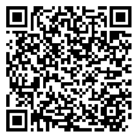CV QR Code linking to https://www.uschirodirectory.com/directory/mo/copeland-chiropractic-p-c-ellisville-mo-3143/cv