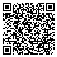 CV QR Code linking to https://www.uschirodirectory.com/directory/mn/omega-chiropractic-chanhassen-mn-1844/cv