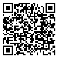 Listing QR Code linking to https://www.uschirodirectory.com/directory/mn/omega-chiropractic-chanhassen-mn-1844