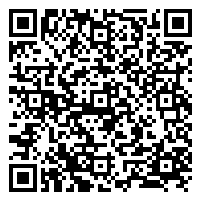 CV QR Code linking to https://www.uschirodirectory.com/directory/id/boise-health-and-wellness-chiropractic-center-boise-id-2776/cv