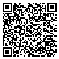Listing QR Code linking to https://www.uschirodirectory.com/directory/id/boise-health-and-wellness-chiropractic-center-boise-id-2776