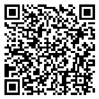 CV QR Code linking to https://www.uschirodirectory.com/directory/pa/levent-erdogan-chiropractor-yardley-pa-5284/cv