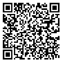 CV QR Code linking to https://www.uschirodirectory.com/directory/wa/plateau-chiropractic-issaquah-wa-6463/cv