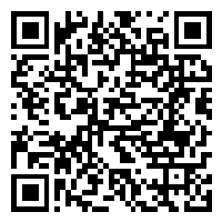 Listing QR Code linking to https://www.uschirodirectory.com/directory/wa/plateau-chiropractic-issaquah-wa-6463