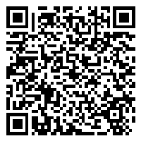 CV QR Code linking to https://www.uschirodirectory.com/directory/fl/coastal-chiropractic-port-charlotte-fl-5384/cv