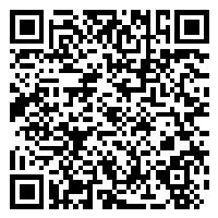 Listing QR Code linking to https://www.uschirodirectory.com/directory/fl/coastal-chiropractic-port-charlotte-fl-5384