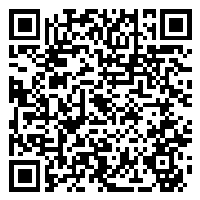 CV QR Code linking to https://www.uschirodirectory.com/directory/ny/bayside-chiropractic-bayside-ny-1650/cv