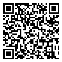 Listing QR Code linking to https://www.uschirodirectory.com/directory/ny/bayside-chiropractic-bayside-ny-1650