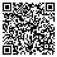 CV QR Code linking to https://www.uschirodirectory.com/directory/tx/carolina-spine-sports-arlington-tx-1572/cv