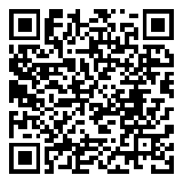 CV QR Code linking to https://www.uschirodirectory.com/directory/ga/aica-conyers-conyers-ga-3551/cv
