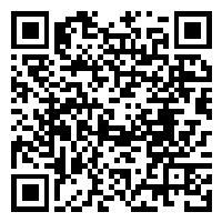 Listing QR Code linking to https://www.uschirodirectory.com/directory/ga/aica-conyers-conyers-ga-3551