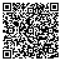 CV QR Code linking to https://www.uschirodirectory.com/directory/ut/murray-chiropractic-accident-and-injury-clinic-taylorsville-ut-5521/cv