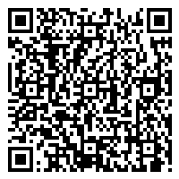 Listing QR Code linking to https://www.uschirodirectory.com/directory/ut/murray-chiropractic-accident-and-injury-clinic-taylorsville-ut-5521