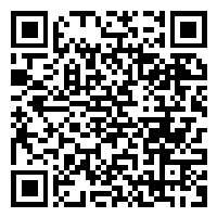 CV QR Code linking to https://www.uschirodirectory.com/directory/ca/carson-doctors-group-carson-ca-2629/cv