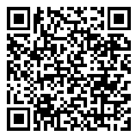 Listing QR Code linking to https://www.uschirodirectory.com/directory/ca/carson-doctors-group-carson-ca-2629