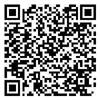 CV QR Code linking to https://www.uschirodirectory.com/directory/mn/chirocenter-long-lake-long-lake-mn-4012/cv
