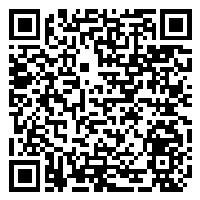 CV QR Code linking to https://www.uschirodirectory.com/directory/mn/cornerstone-chiropractic-clinic-woodbury-mn-5216/cv