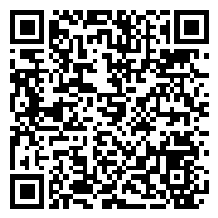 CV QR Code linking to https://www.uschirodirectory.com/directory/az/integrative-health-and-injury-center-phoenix-az-5664/cv