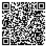 Listing QR Code linking to https://www.uschirodirectory.com/directory/az/integrative-health-and-injury-center-phoenix-az-5664