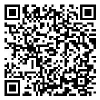 CV QR Code linking to https://www.uschirodirectory.com/directory/mt/gray-chiropractic-offices-p-c-missoula-mt-1738/cv