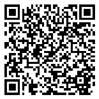 Listing QR Code linking to https://www.uschirodirectory.com/directory/wi/cook-chiropractic-llc-chippewa-falls-wi-2185
