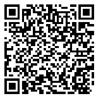 Listing QR Code linking to https://www.uschirodirectory.com/directory/tx/kingwood-chiropractic-associates-kingwood-tx-3166