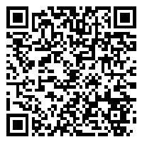Listing QR Code linking to https://www.uschirodirectory.com/directory/az/crounited-statese-chiropractic-glendale-az-2857