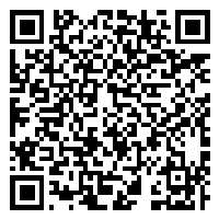 CV QR Code linking to https://www.uschirodirectory.com/directory/mt/great-falls-chiropractic-clinic-great-falls-mt-3022/cv