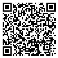Listing QR Code linking to https://www.uschirodirectory.com/directory/mt/great-falls-chiropractic-clinic-great-falls-mt-3022