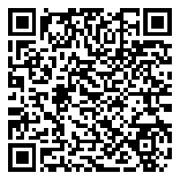 CV QR Code linking to https://www.uschirodirectory.com/directory/ca/dickman-chiropractic-corporation-el-dorado-hills-ca-6903/cv