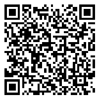 CV QR Code linking to https://www.uschirodirectory.com/directory/tn/crist-chiropractic-wellness-franklin-tn-4173/cv