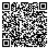 CV QR Code linking to https://www.uschirodirectory.com/directory/or/beaverton-clinic-of-chiropractic-beaverton-or-2787/cv