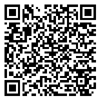 CV QR Code linking to https://www.uschirodirectory.com/directory/id/essential-life-boise-chiropractic-boise-id-5950/cv