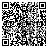 Listing QR Code linking to https://www.uschirodirectory.com/directory/tx/mackin-chiropractic-compassionate-personal-care-austin-tx-2479