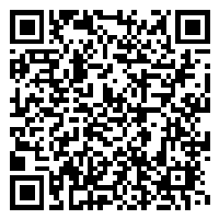 CV QR Code linking to https://www.uschirodirectory.com/directory/sc/abbeville-family-healthcare-abbeville-sc-2476/cv