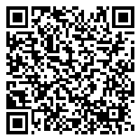 Listing QR Code linking to https://www.uschirodirectory.com/directory/sc/abbeville-family-healthcare-abbeville-sc-2476