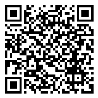 CV QR Code linking to https://www.uschirodirectory.com/directory/pa/demasi-wellness-aspinwall-pa-6603/cv