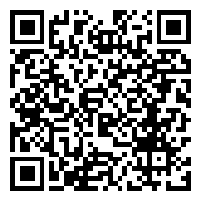 Listing QR Code linking to https://www.uschirodirectory.com/directory/pa/demasi-wellness-aspinwall-pa-6603