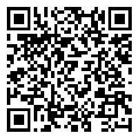 CV QR Code linking to https://www.uschirodirectory.com/directory/ct/martin-flemin-doral-ct-1576/cv