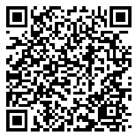 CV QR Code linking to https://www.uschirodirectory.com/directory/ca/westside-family-chiropractic-berkeley-ca-5870/cv