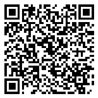 CV QR Code linking to https://www.uschirodirectory.com/directory/fl/grasso-chiropractic-kissimmee-fl-1900/cv