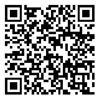 Listing QR Code linking to https://www.uschirodirectory.com/directory/fl/grasso-chiropractic-kissimmee-fl-1900