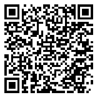 CV QR Code linking to https://www.uschirodirectory.com/directory/ny/connetquot-chiropractic-pc-ronkonkoma-ny-2283/cv