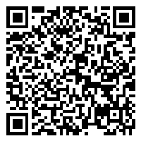 CV QR Code linking to https://www.uschirodirectory.com/directory/ca/fourzon-chiropractic-laser-center-santa-rosa-ca-ca-3770/cv